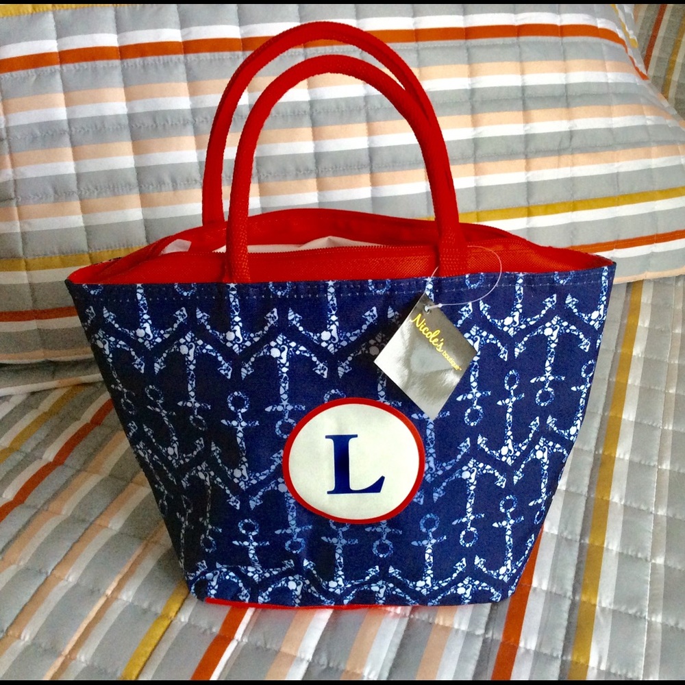 Lunch Bag
